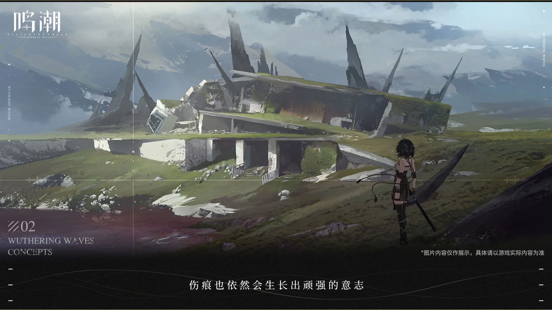������2025���°汾v2.8.5 �ٷ�����