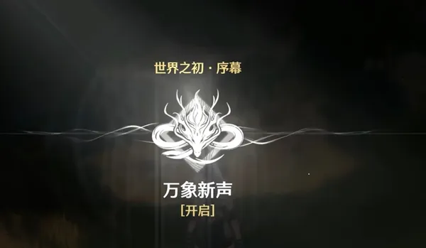 ������2025���°汾