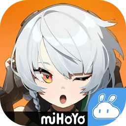 �ƾ�����(�ƶ�����Ϸ)v2.7.0 ��Ѱ�