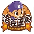 �������������2025���°汾v2.4.5 �ֻ���