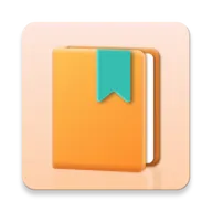 С˵��2025�ٷ�����v2.0.8 ��Ѱ�