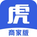 ;���̻������ֻ���v5.50.0 �ֻ���