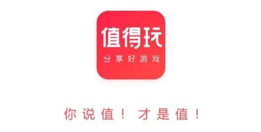 ֵ���氲׿���ֻ���