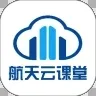 �����ƿ���(��ҵѧϰƽ̨)v1.1.9 �ٷ�����