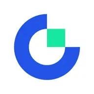 Gate.io(���ֻ��ҽ���)v7.20.5 ��׿��