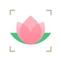 ʶ����2025���ذ�װv1.0.6 �ٷ�����