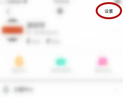 ��ѶNOWֱ��(ֱ������ƽ̨)
