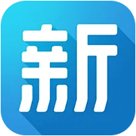 �¿���(��Ь����ƽ̨)v2.4.3 ��Ѱ�