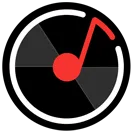 HiFi����רҵ��2026�ٷ����°汾v1.3.8 �ֻ���