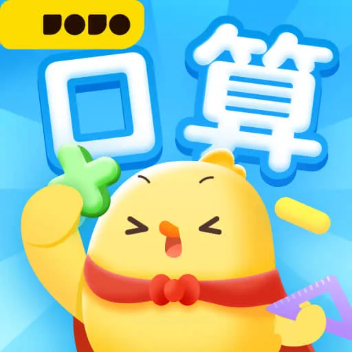 �нп���(��̿���)v4.39.0 �ٷ�����