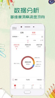 �ڴ����˱�(����������Ϸ)v3.7.1 ��׿��