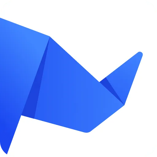 ������Ϭ�칫(��ҵЭͬ�칫)v1.24.0 �ٷ�����