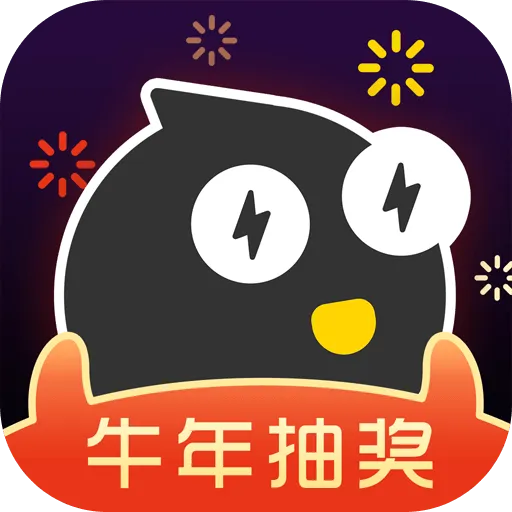 ����(ͬ�ǽ���ƽ̨)v2.8.1.0 ��Ѱ�
