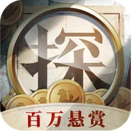 �ͽ���̽(�����ư���Ϸ)v1.7.2 ��Ѱ�