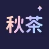 ���(��������ƽ̨)v1.12.10 ��Ѱ�