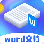 Word�ĵ�ģ��(�칫ģ�幤��)v4.10 ��׿��