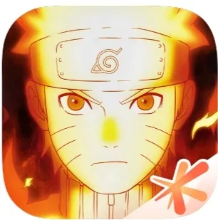 ��Ӱ���߳鿨ģ������׿���ֻ���v1.8 �ٷ�����