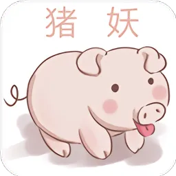 �������ޱ�(���ָ�������)v1.3 ��Ѱ�