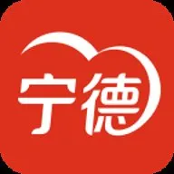 i����(����������)v3.3.1 ��׿��