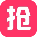 1Ԫ������(�ػ���Ʒ����)v3.3.5 �ٷ�����