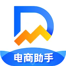 ��С��2025�ٷ����°汾v2.2.0 ��׿��