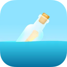 ����Ư��ƿ��׿���ֻ���v9.19.7 �ٷ�����