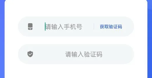 ˢȦͼ2025���°汾
