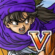 ���߶�����5(ð��RPG��Ϸ)v1.1.1 ��Ѱ�