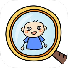�Զ�����̽(Ѱ�������Ϸ)v1.7.1 ��Ѱ�