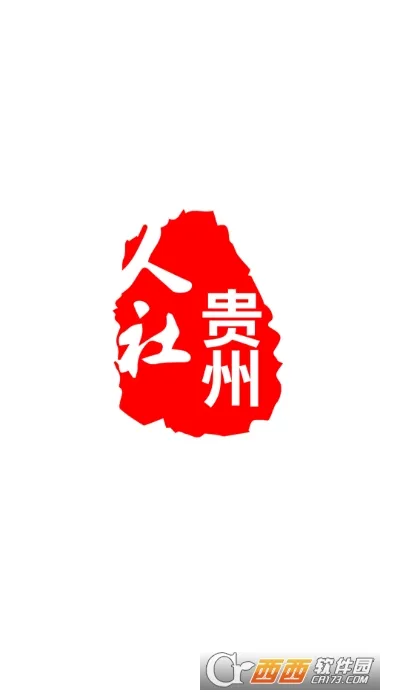 ��������2026���ذ�װv1.7.4 �ֻ���
