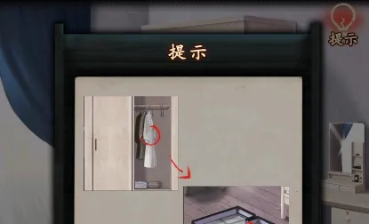 �����2025�ٷ����°汾