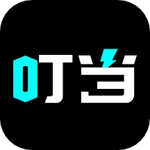 ����ħ��(ä�й���)v1.6.22 ��Ѱ�