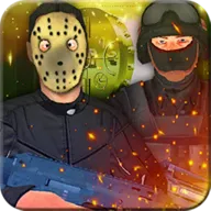 Justice Rivals 32025���ذ�װv1.201h ��Ѱ�