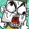 ����ȫ����(���ƶ�ս��Ϸ)v1.0.4 ��׿��