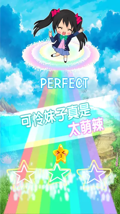 ����ȫ����(���ƶ�ս��Ϸ)v1.0.4 ��׿��
