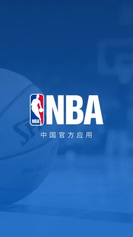 NBA2025���ذ�װv7.21.4 ��׿��