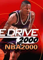 NBA2025���ذ�װv7.21.4 ��׿��