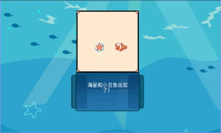 ��ʳ��22025�ٷ����°汾v1.0 ��׿��
