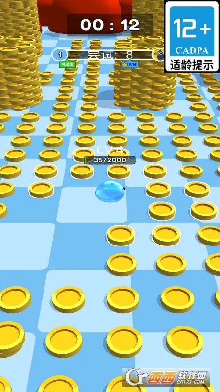 ��������(�������罨��)v1.9.41 ��Ѱ�