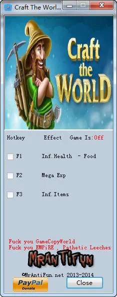��������(�������罨��)v1.9.41 ��Ѱ�