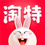 ����(�ؼ۹���)v10.56.15 �ֻ���