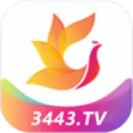 Ӱ�ӹ���(���Ӱ������)v3.1.7 ��Ѱ�