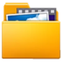 ��Ϊ(��Ϊ�๦�ܹ���)v14.0.0.410 ��Ѱ�