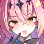 ����ʷʫ(����Ԫ�غ�����)v1.0.71 �ٷ�����