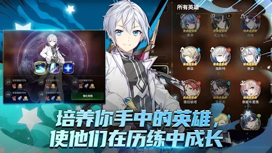 ����ʷʫ(����Ԫ�غ�����)v1.0.71 �ٷ�����