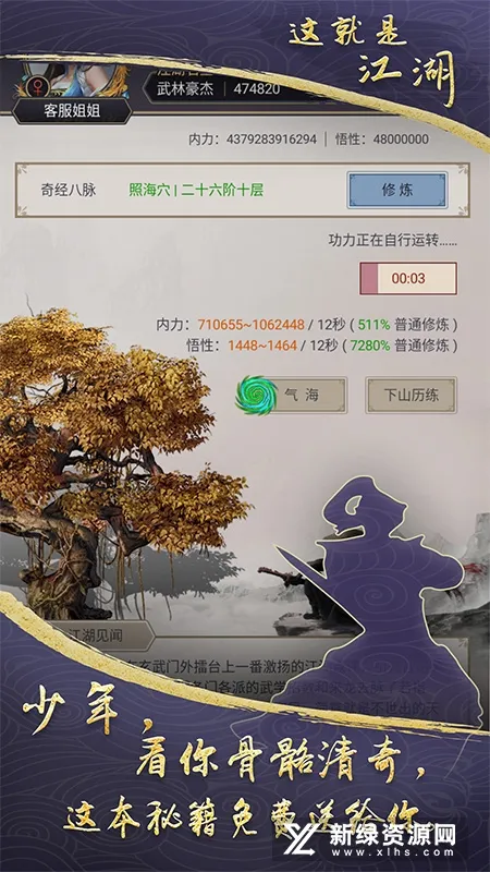 ����ǽ���2025���ذ�װv12.3.0 �ֻ���
