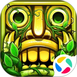 ��������(�ܿ�������Ϸ)v6.0.1 ��Ѱ�