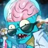 ֲ�ﱣ��ս(ֲ��������Ϸ)v1.0.0 �ٷ�����