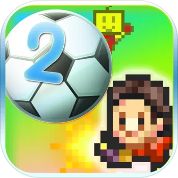 �ھ���������2(����Ӿ�Ӫ)v1.30 �ֻ���