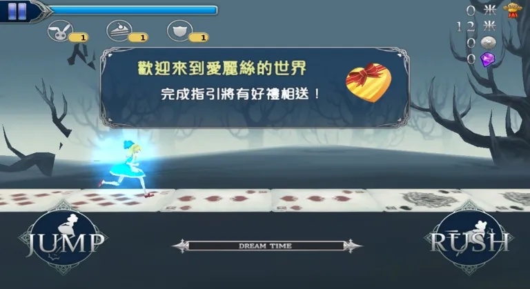 ����˿���ܰ�׿���ֻ���v1.6.0 ��׿��